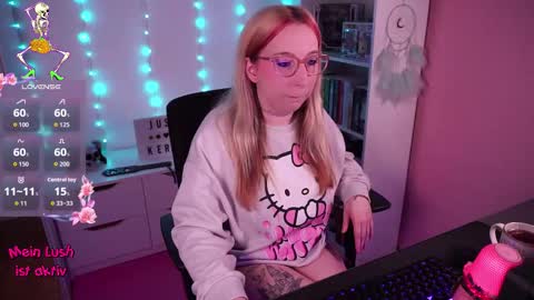 Snapshot of justkerryx chatting on 10-28-25, 09:35 Kerry online show from 10-28-25, 09:35