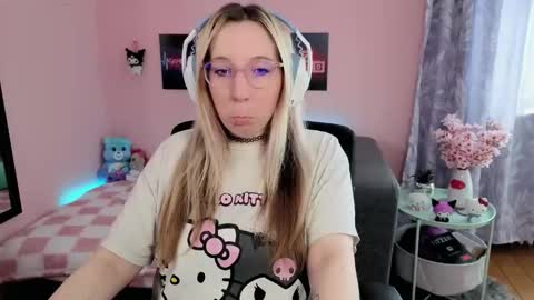 Kerry online show from 03-24-26, 09:25