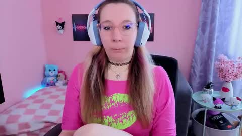 Kerry online show from 04-07-26, 08:15