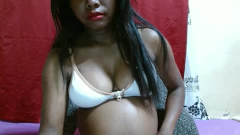 Justlhot online show from 01-10-25, 02:35