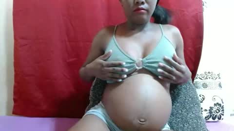 Justlhot online show from 01-16-25, 11:15