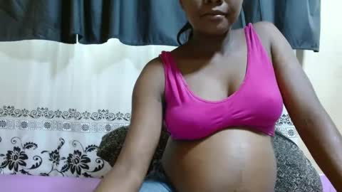 Justlhot online show from 01-21-25, 11:13