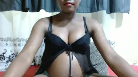 Justlhot online show from 01-24-25, 11:59