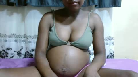 Justlhot online show from 02-08-25, 04:57