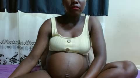 Justlhot online show from 02-10-25, 09:25