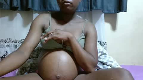 Justlhot online show from 02-18-25, 02:16