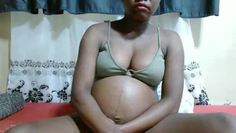 Justlhot online show from 02-19-25, 01:39