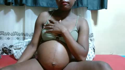 Justlhot online show from 02-20-25, 01:57