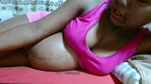 Justlhot online show from 02-27-25, 05:13