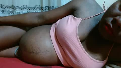 Justlhot online show from 03-04-25, 03:48