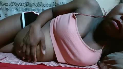 Justlhot online show from 03-06-25, 06:16