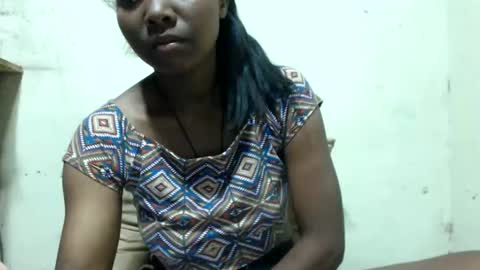 Justlhot online show from 11-09-25, 12:09