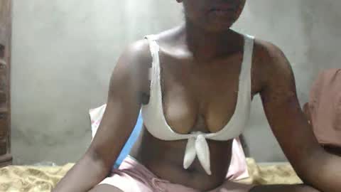 Justlhot online show from 02-11-26, 08:41