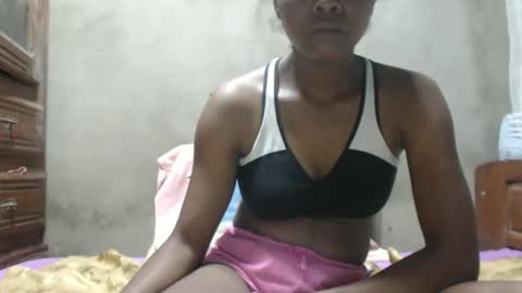 Justlhot online show from 02-25-26, 02:10