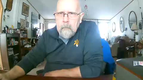 Snapshot of justlustagain chatting on 02-01-26, 03:54 justlustagain online show from 02-01-26, 03:54