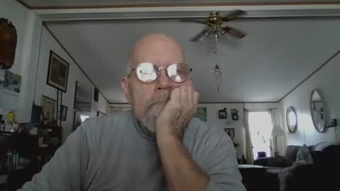 Snapshot of justlustagain chatting on 02-10-26, 06:56 justlustagain online show from 02-10-26, 06:56