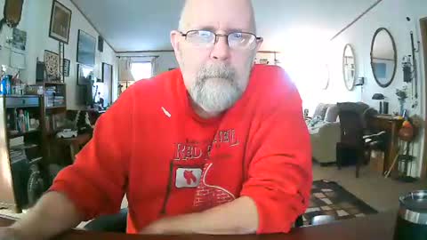 Snapshot of justlustagain chatting on 02-14-26, 01:30 justlustagain online show from 02-14-26, 01:30