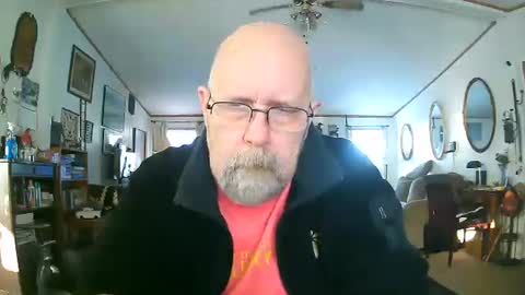 Snapshot of justlustagain chatting on 02-15-26, 01:31 justlustagain online show from 02-15-26, 01:31