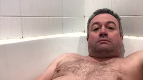 justmav online show from 01-26-25, 12:11