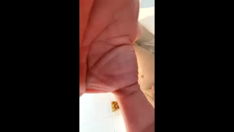 justmav online show from 11-29-25, 12:30