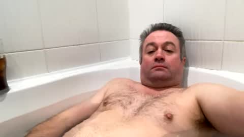 justmav online show from 01-11-26, 12:21