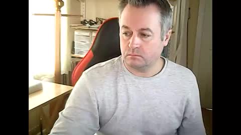 justmav online show from 01-12-26, 11:04