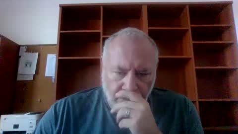 justme196756 online show from 09-26-25, 07:07