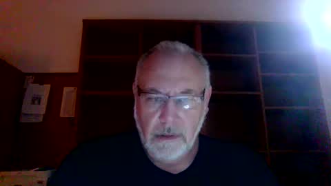 justme196756 online show from 10-06-25, 04:21