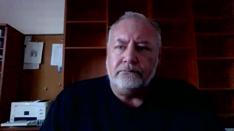 justme196756 online show from 10-24-25, 04:47