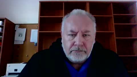 justme196756 online show from 10-28-25, 05:59