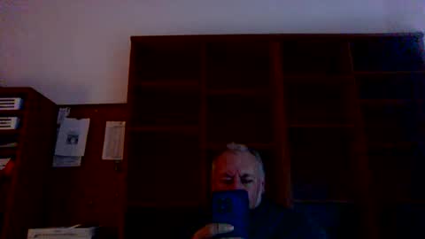 justme196756 online show from 10-29-25, 02:08