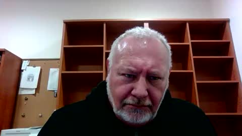 justme196756 online show from 11-22-25, 02:38