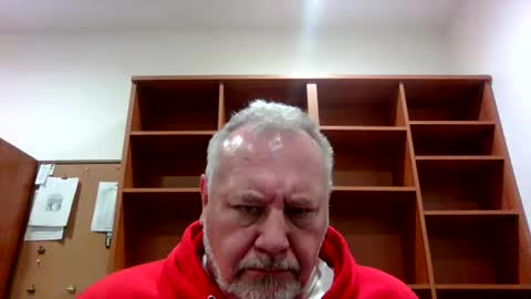 justme196756 online show from 01-10-26, 02:52