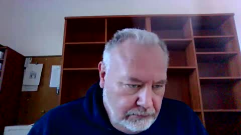 justme196756 online show from 01-15-26, 10:35