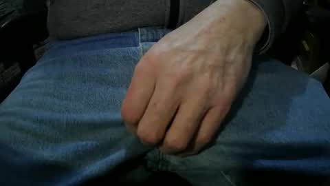 Justme39057 online show from 11-09-25, 08:51