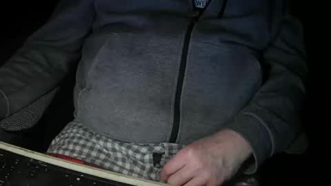 Justme39057 online show from 02-14-26, 05:43