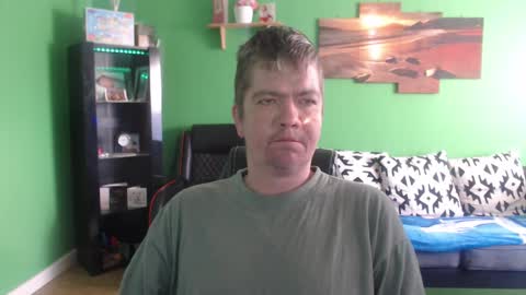 Snapshot of justme_19830331 chatting on 12-02-24, 09:13 Justme online show from 12-02-24, 09:13