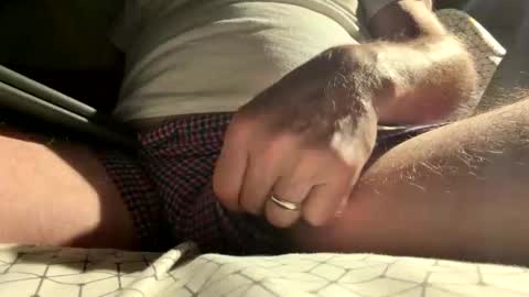 Snapshot of justmeagain111 chatting on 11-30-25, 06:06 justmeagain111 online show from 11-30-25, 06:06