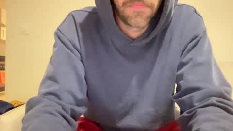 justmeandyou00 online show from 12-10-24, 12:38