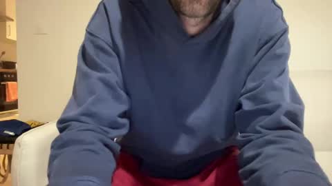 justmeandyou00 online show from 12-10-24, 03:44