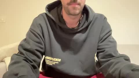 justmeandyou00 online show from 01-07-25, 04:37