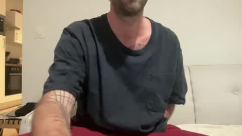 justmeandyou00 online show from 01-26-25, 04:20