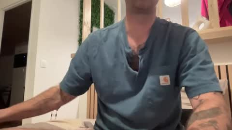 justmeandyou00 online show from 02-15-25, 06:33