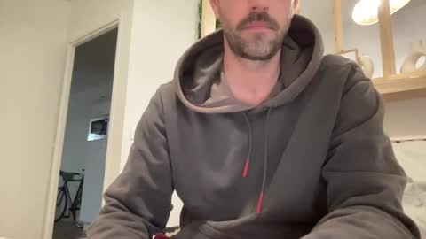 justmeandyou00 online show from 02-22-25, 01:13