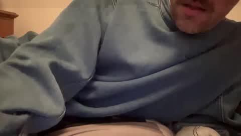 justmeandyou00 online show from 03-01-25, 02:26