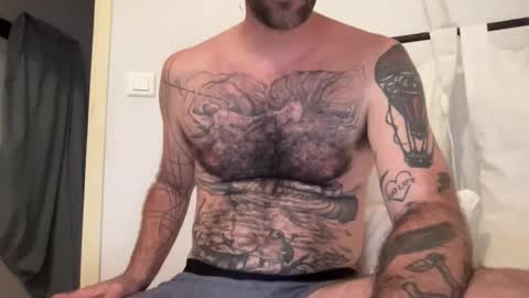 justmeandyou00 online show from 09-14-25, 04:39