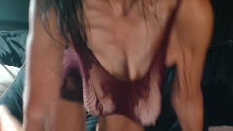 Bev aka Diamond online show from 11-23-25, 11:10