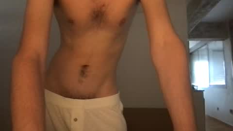 Twink online show from 10-03-25, 10:23