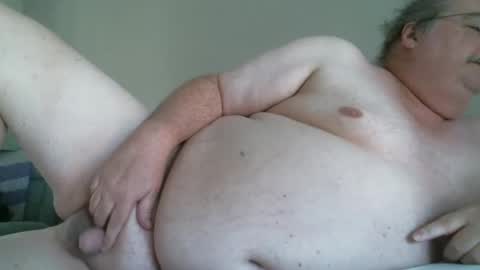 justmedm64 online show from 12-01-24, 07:36