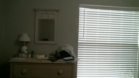 justmedm64 online show from 01-24-25, 09:47